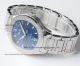 High Quality Fake Piaget Polo Blue Dial Stainless Steel Automatic Watches For Men (4)_th.jpg